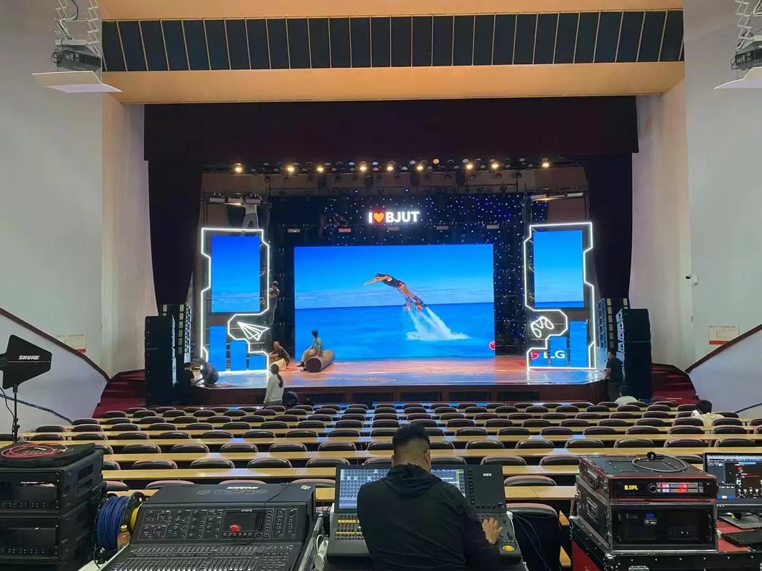 韶關(guān)專業(yè)會議慶典會展服務(wù)與活動策劃