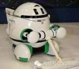 輕奢家電與智能機(jī)器人市場雙爆發(fā) 掃地機(jī)器人銷售激增背后的消費(fèi)新趨勢