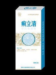 攜手鄭州李氏生物科技，共創生物制品技術開發新篇章——誠邀合作伙伴共繪健康藍圖