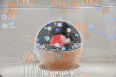 消費賽道迎“擴內需”利好，解碼華熙生物的三大核心優(yōu)勢