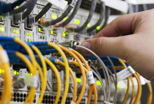 工信部 明年我國智能硬件產(chǎn)業(yè)規(guī)模將達(dá)5000億元