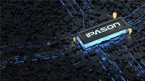 攀升電腦榮膺第四批湖北省服務(wù)型制造示范企業(yè)，工業(yè)互聯(lián)網(wǎng)數(shù)據(jù)服務(wù)驅(qū)動創(chuàng)新變革