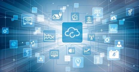 數(shù)據(jù)驅(qū)動未來 工業(yè)互聯(lián)網(wǎng)數(shù)據(jù)服務如何構(gòu)筑元宇宙基石